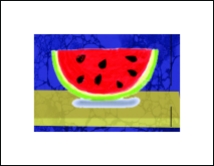 fruta1 impresion 11x8.5